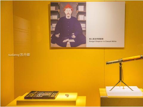 乾隆痴迷玉器很疯狂,大赞莫卧儿帝国,写诗57首赞域外神工|斯坦|玉器|乾隆_新浪新闻