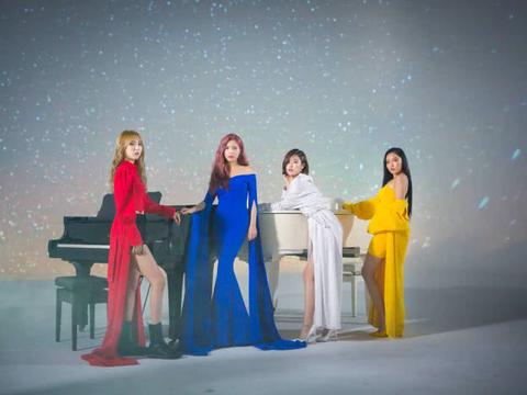 最新披露消息称：双流文星镇一条街在哪里啊 实测指南与出行攻略🔥