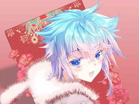 绝世唐门：王冬、秋儿、舞桐、光之女神本是同一个人|绝世唐门|霍雨浩|王冬_新浪新闻