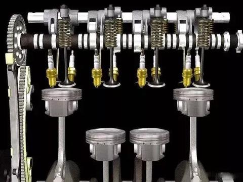 【酷车讲堂】火花塞什么时候换最合适呢？酷哥来教你！