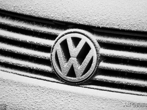 想知道“5-10万紧凑型MPV“近期资讯盘点，你想要的这里都有