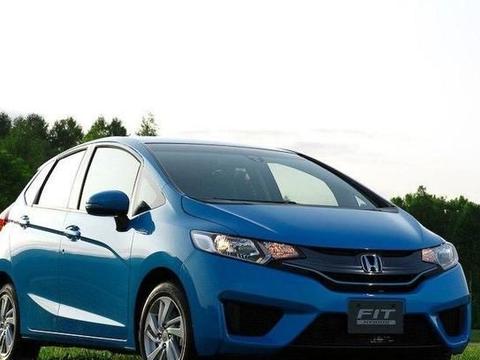 这里有“10-15万小型两厢车“的最新资讯请不要错过