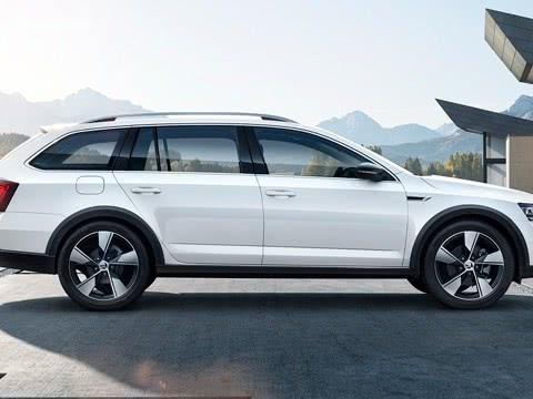 为何旅行车在中国卖不好？老司机：原因其实很简单！幸亏年前没买