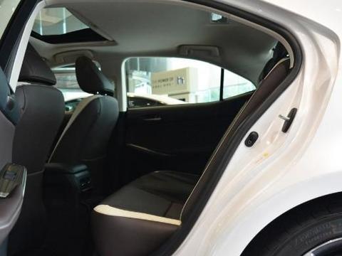 最新最全的“30-50万日系中型轿车“资讯都在这里，不容错过