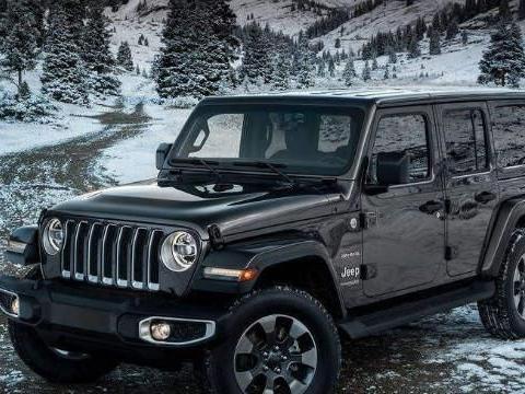 不买会后悔的几款车，既可靠又安全，仿佛为你私人订制