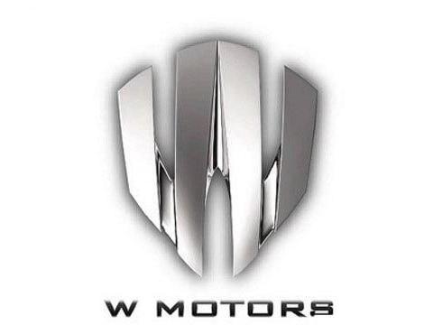 全球首款L5级自动驾驶车型 MUSE，将于上海车展亮相