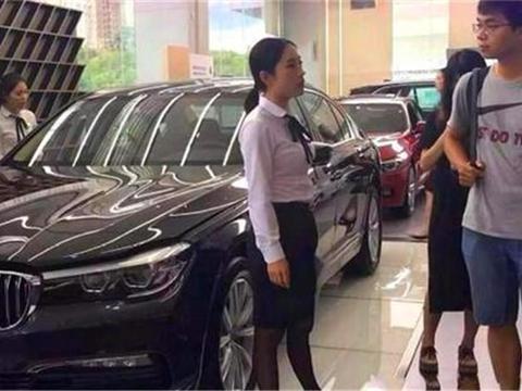 买车被强制在4S店买保险怎么办？老司机教你一招搞定！