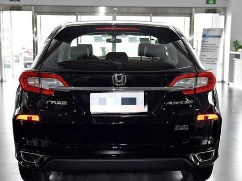 “30-50万日系SUV“最全资讯一网打尽，有我就够了