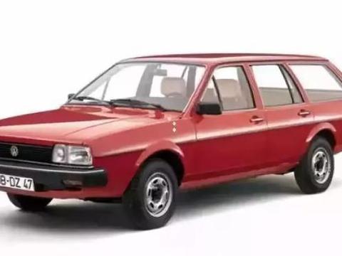 为何旅行车在中国卖不好？原因其实很简单