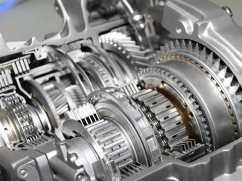 这6个坏习惯很损害发动机，你占了几个？