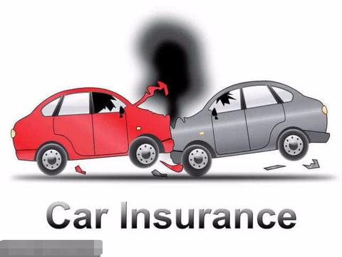 买车时，遇到4S店强制买车险怎么办？过来人教你一句话搞定