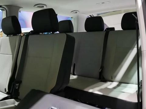 最新最全的“30-50万欧系MPV“资讯都在这里，不容错过