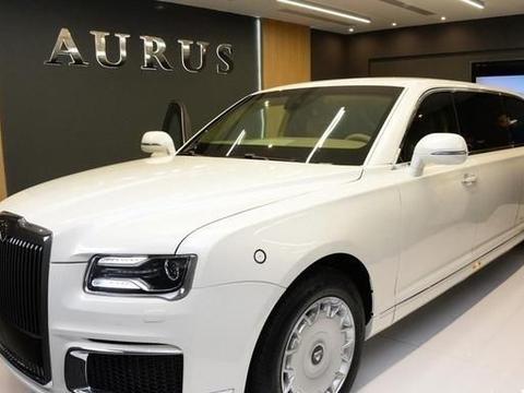 对普尔曼和劳斯的“降维打击” 网友评论太有才了