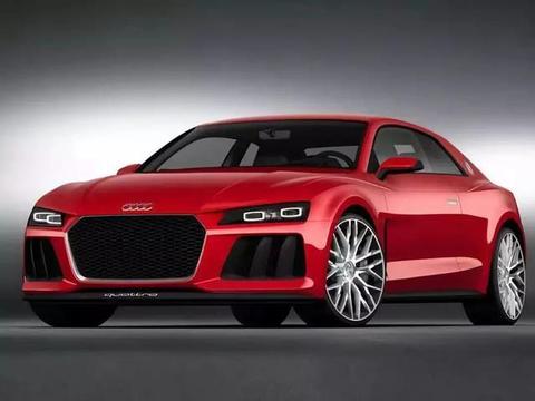 到底有必要给汽车罩车衣吗？有啥利弊？