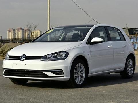 速递!新鲜的“欧系两厢车“资讯全在这，看我就够了
