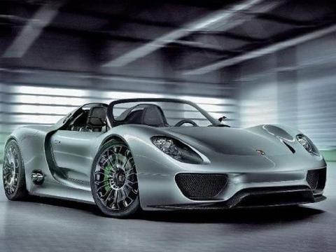 “兰博基尼“有新的文章更新，请注意查收