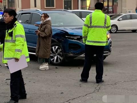 最新最全的“30-50万德系中型SUV“资讯都在这里，不容错过