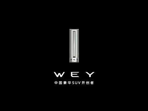 为什么有的国产车配置那么高还那么便宜？内部员工来告诉你！