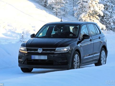 这里有“30-50万紧凑型SUV“的最新资讯请不要错过