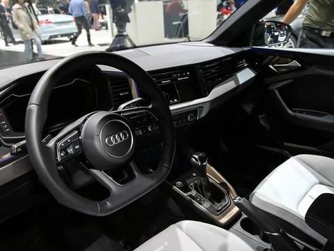 最新最全的“15-20万小型两厢车“资讯都在这里，不容错过