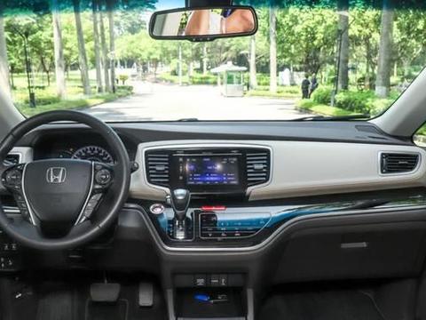 想知道“日系中型MPV“最近有什么新消息么，都在这里了