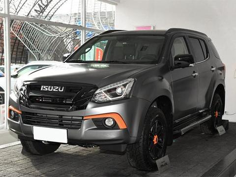这里有“15-20万中大型车“的最新资讯请不要错过