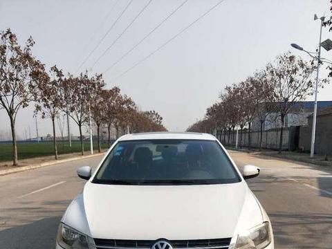 这三种车买得起却养不起，刚买的时候开心，后期保养维修伤不起