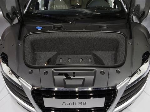 汽车容易出现的几个问题，新手司机多半不知道，了解一下