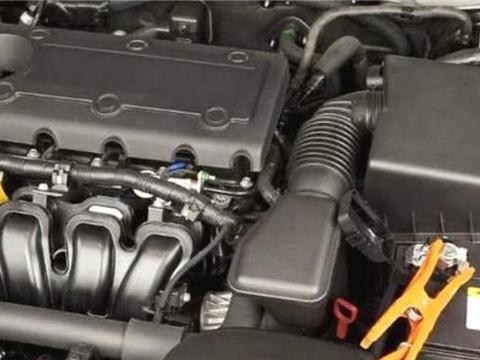 修车时，换下来的这4个旧件记得要带走，老司机：坏了也值钱