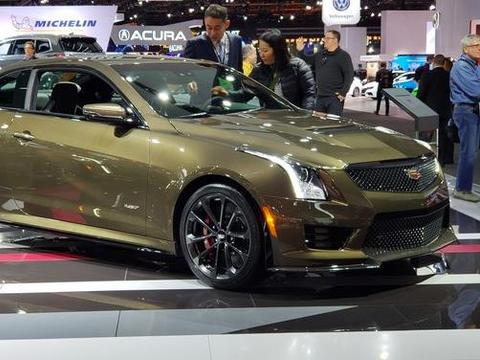 想知道“性能车“近期资讯盘点，你想要的这里都有