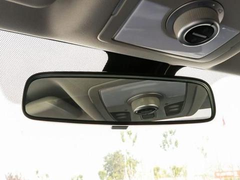 速递!新鲜的“10-15万小型车“资讯全在这，看我就够了