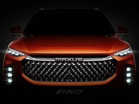 又一国产车会大火，可实现自动跟车和车主远程召唤，车友：神车