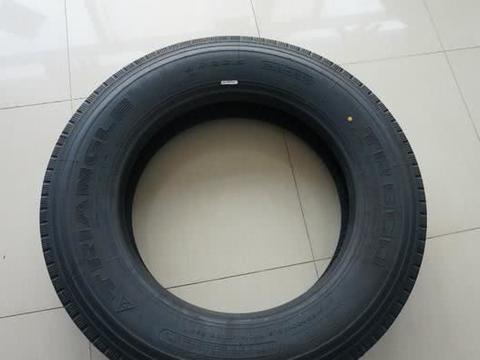 汽车轮胎可以用多少年？老汽修工告诉你实情，别再被忽悠了