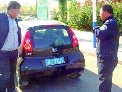 “禁摩限电”即将施行，百姓出行该咋办？专家给出建议却被喷惨！