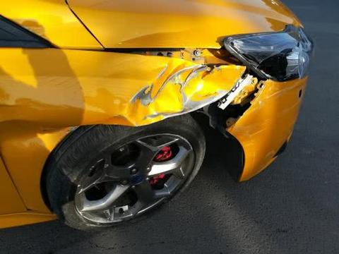 为什么老司机都不买车损险？老司机：吃过一次亏就明白了