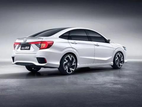 想知道“概念车“近期资讯盘点，你想要的这里都有