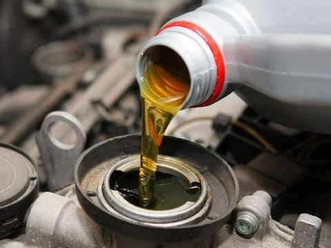 汽车的4个部位，保养时可要注意，太频繁会导致毛病越来越多