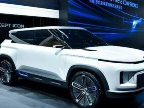 新手买车，如何避免4S店强制让你买它车险,懂行的一句话轻松搞定