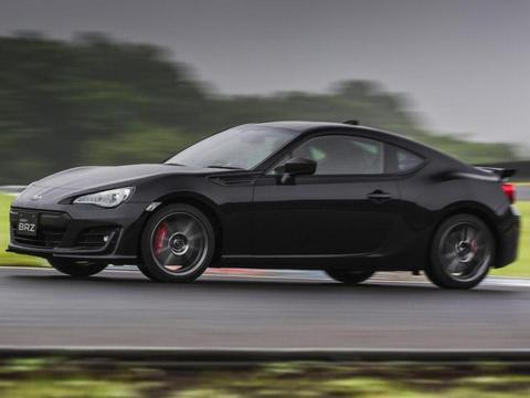 想知道“斯巴鲁“近期资讯盘点，你想要的这里都有