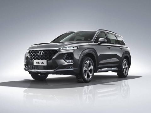 “20-30万韩系中型车“最全资讯一网打尽，有我就够了