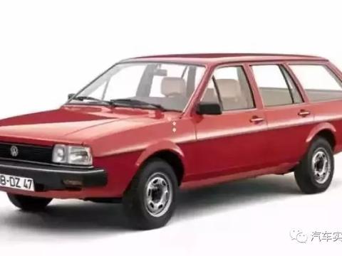 为什么旅行车在国内卖不好？