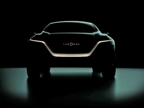 这里有“概念车“的最新资讯请不要错过