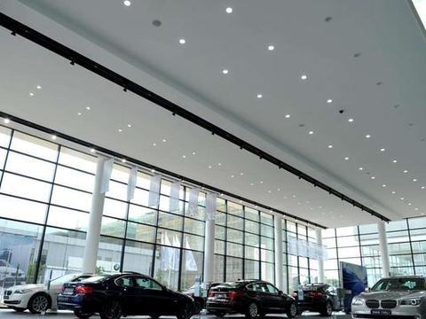 为什么保养还是推荐去4s店？去了怎么不花冤枉钱？