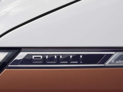 大众经典MPV即将换新！新增两种全新动力，有它买啥埃尔法