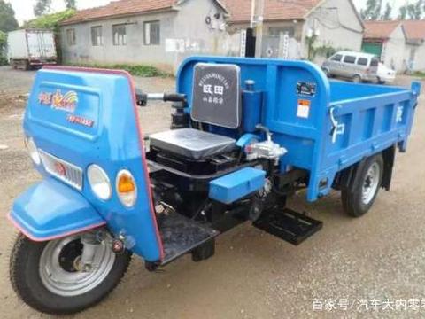 ​温馨提醒：“C1驾照”不能再开这些车，一旦发现将扣12分