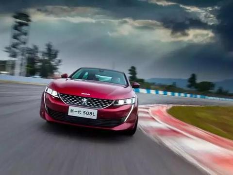 “标致“有新的文章更新，请注意查收