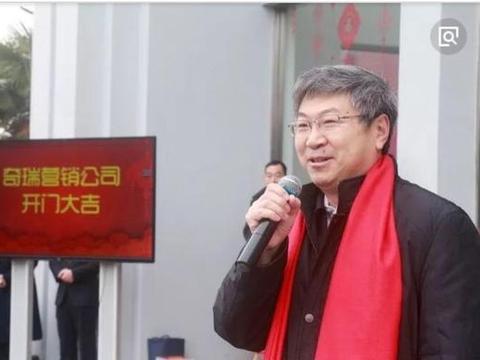 “自主品牌“最新资讯都在这了，就等你来