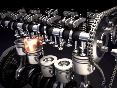 欧洲车30000km换次机油，为何国内5000km就要换？终于知晓答案了