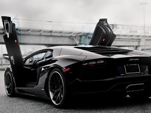 汽车首保做完后，还用得着去4S店做保养么？老司机说了答案