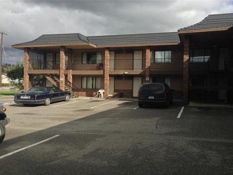 农村里，有车跟没车有什么区别？看完这差距，直戳心窝！